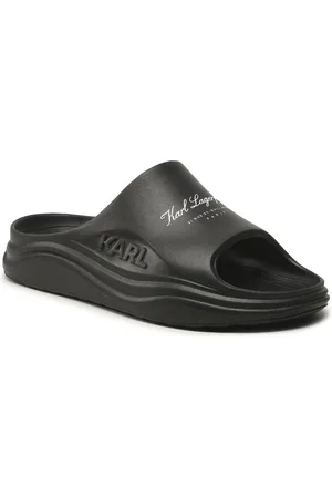 Karl Lagerfeld Ciabatte KL75007