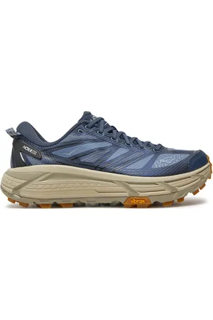 Hoka One One Scarpe running Mafate Speed 2 1126851