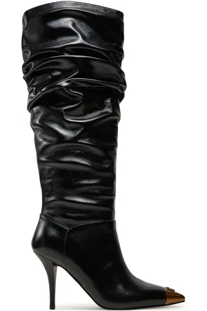 Pinko Stivali Lucy 15 SD0179 P043