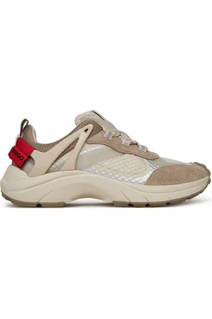 HUGO BOSS Sneakers GO2 50536259