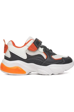 Sprandi Sneakers CP72-26030