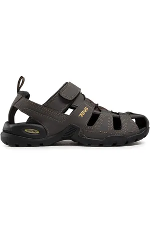 Teva Sandali Forebay 1001116