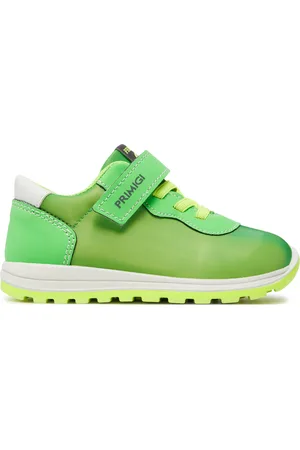 Primigi Sneakers 5855900 S