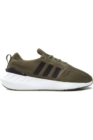 adidas Sneakers Swift Run 22 J GZ0806