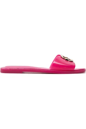 Aldo Ciabatte Jellyicious 13740400
