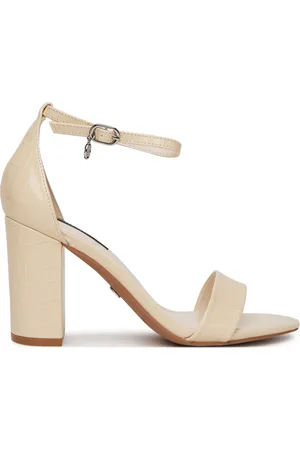 Nine West Sandali S4SH1823-01