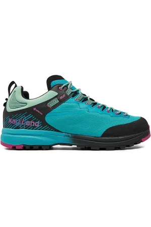 Kayland Scarpe da trekking Grimpeur Ad Gtx GORE-TEX 18022250
