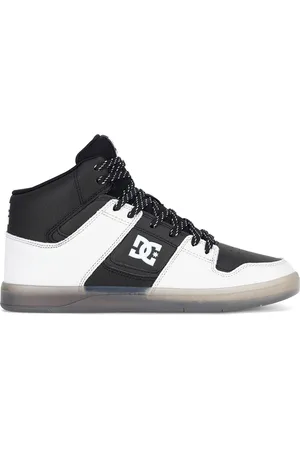 DC Comics Originals Sneakers CURE HI TOP ADYS400072-BCA