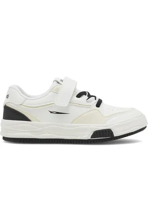 Sprandi Sneakers L-092-1