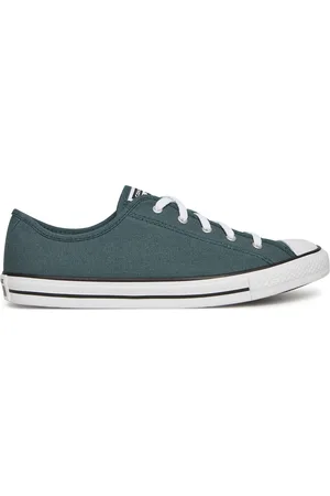 Converse Scarpe da ginnastica Chuck Taylor All Star Dainty A12566C
