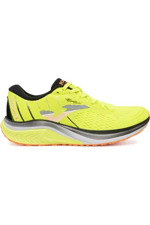 Joma Scarpe running Victory 2509 RVICTS2509