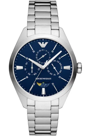 Emporio Armani Orologio Claudio AR11553