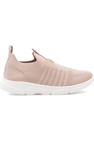 Nelli Blu Sneakers CSS20521-02