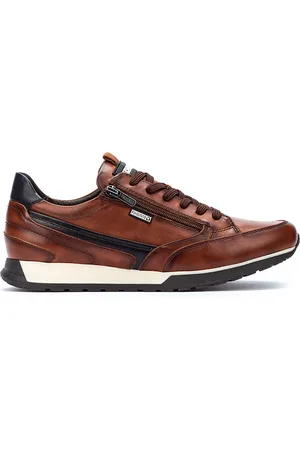 Pikolinos Sneakers M5N-6237C1