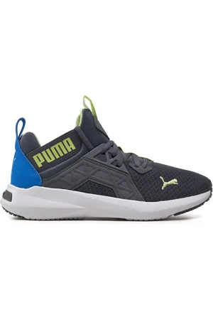 PUMA Sneakers Softride Enzo NXT 195569 30