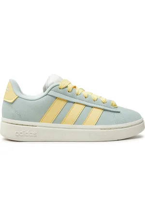 adidas Sneakers Grand Court Alpha 00S IH3852