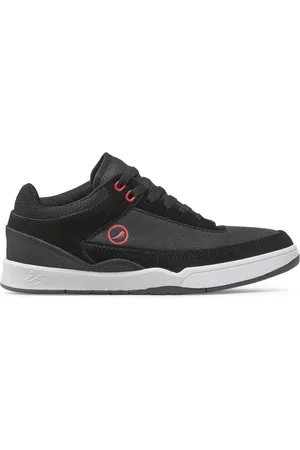 Es Sneakers Stylus Mid 5101000202
