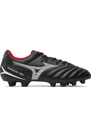 Mizuno Scarpe da calcio Monarcida Neo Iii Select Md P1GA2425