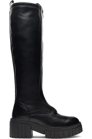 DeeZee Stivali SIGGY H13130-9