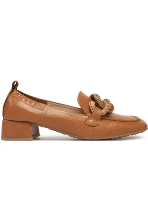 Hispanitas Scarpe basse HV254064