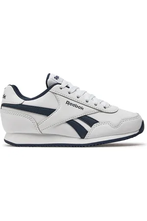 Reebok Sneakers Royal Classic Jogger 3 FV1294