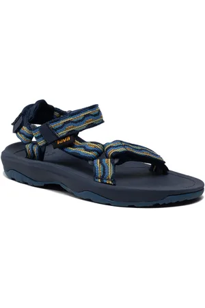 Teva Sandali K Hurricane Xlt 2 1019390C