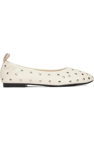 Badura Ballerine HEATHER-LT249060-56