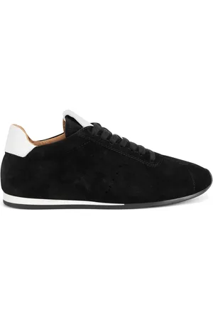 Gino Rossi Sneakers AYA-110125