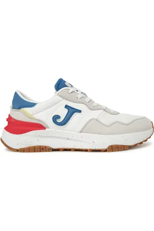 Joma Sneakers C.367 2502 C367S2502