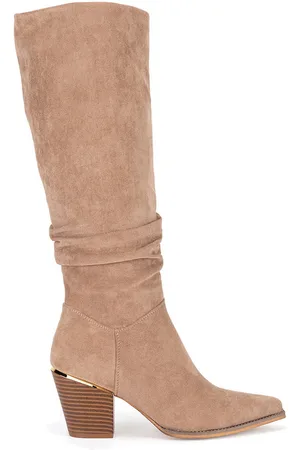DeeZee Stivali WS22367-02