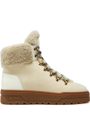 Pollini Stivaletti SA21254H0LTOA10A