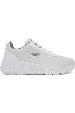 Skechers Sneakers Bobs B Flex-Icy Edge 118109/W