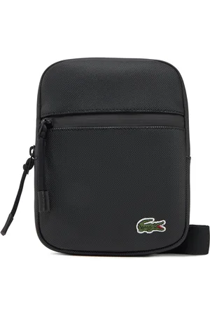 Lacoste Borsellino NH3307LV