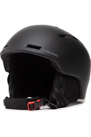 Head Casco da sci Vico 324551