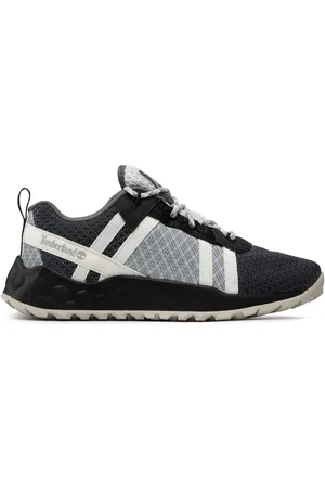Timberland Sneakers Solar Wave Lt Low TB0A2NMV033