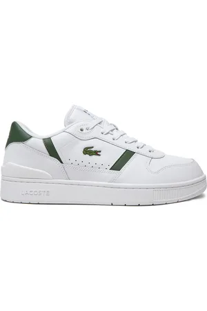 Lacoste Sneakers 748SMA0031