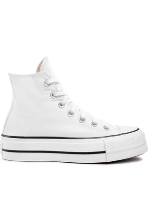 Converse Scarpe da ginnastica Chuck Taylor All Star Lft Hi 560846C