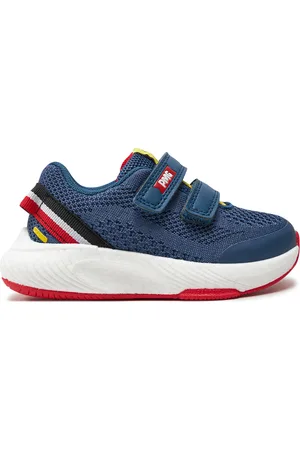 Primigi Sneakers 5960522