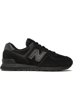 New Balance Sneakers ML574EVE