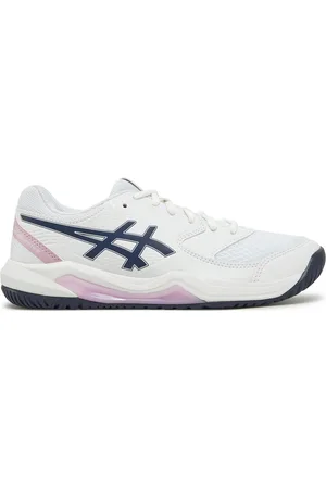 Asics Scarpe da tennis Gel-Dedicate 8 1042A237