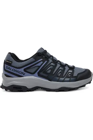Salomon Scarpe da trekking Extegra Gore-Tex L47800000