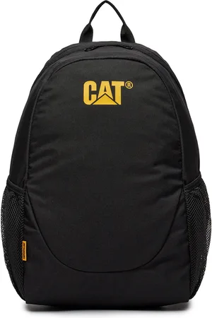 Caterpillar Zaino V-Power 84524-01
