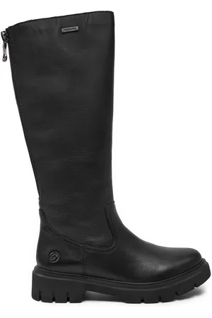 Remonte Stivali D1W73-00