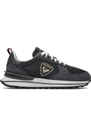 Rossignol Sneakers W Hrtg RetroRNMWA30