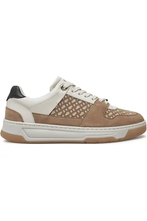 HUGO BOSS Sneakers Baltimore Tenn Sdnab 50523096