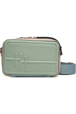 Hispanitas Borsetta BV253979