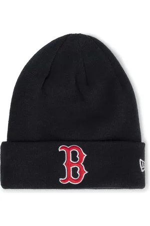 New Era Berretto Mlb Essential Cuff 12122731
