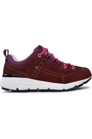 Olang Scarpe da trekking GRILLO