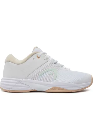 Head Scarpe da tennis Revolt Evo 2.0 Women 274324
