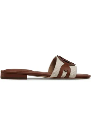 Ralph Lauren Ciabatte Alegra 802826823001